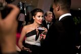 White House Correspondents Association Dinner And After Party