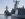 NATO SNMG1 Warships visit Gdynia Port