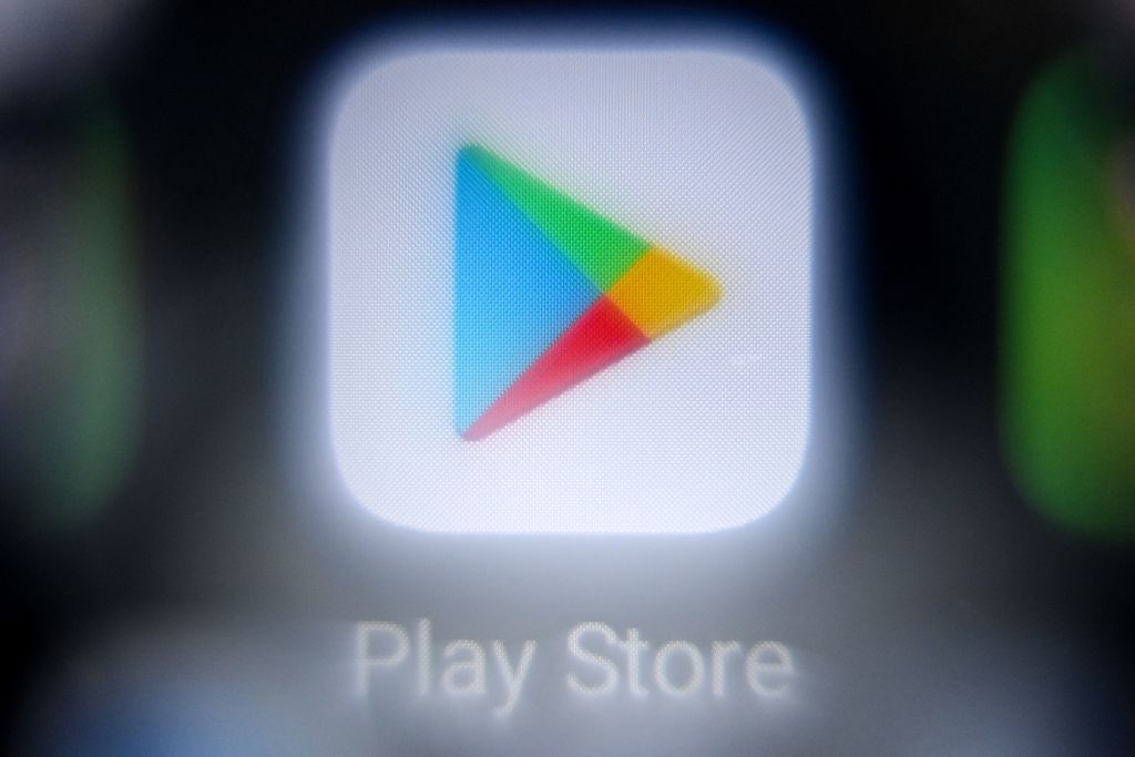 Explained: Google Play Games beta, how will it work and more - Times of  India