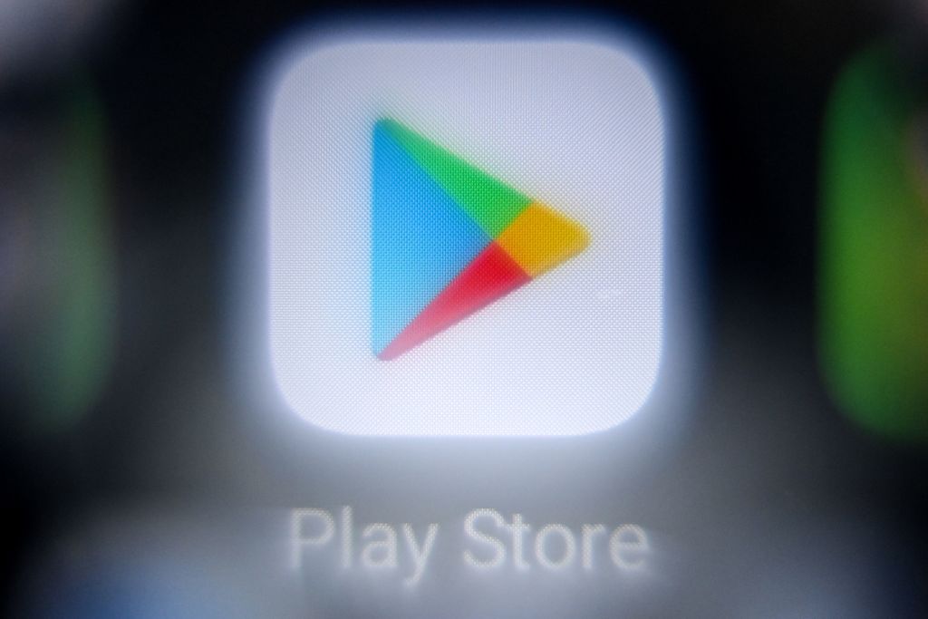 Google Play Games beta is now available (almost) everywhere