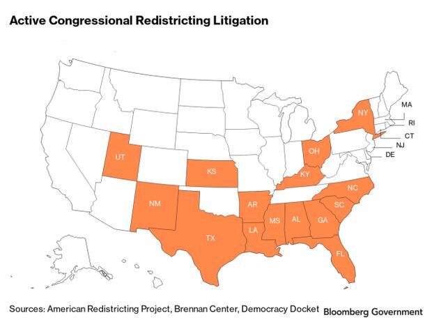 What To Know In Washington Redistricting Restarts Ahead Of 2024   620x 1 