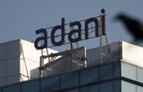 Adani Group Touts Cash Reserves in Bid to Calm Investors