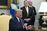 relates to Pompeo Cornered as Ukraine Envoy’s Testimony Forces Hard Choice