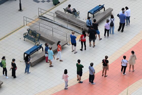 Countries Using Chinese, Astra Shots Increasingly Eye Boosters