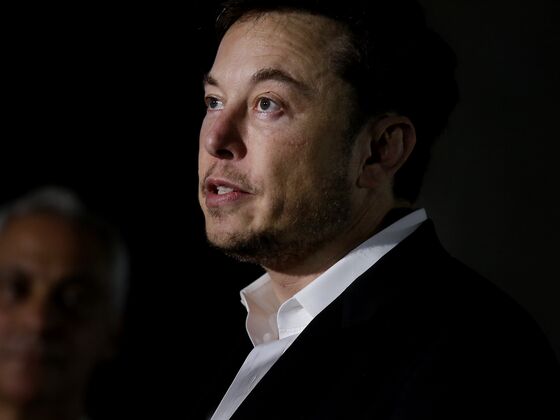 SEC Could Face Backlash if Elon Musk Is Exonerated