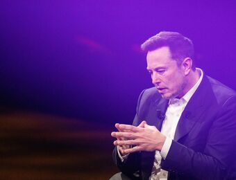 relates to Tesla Investor Asks Judge to Keep Musk Pay Fight in Delaware
