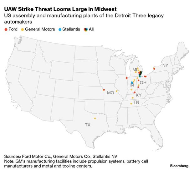 All Aboard with Little Boards and Other Presentations - MidWest