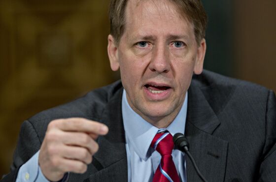 For-Profit Law School Blocked From Student Loan Programs