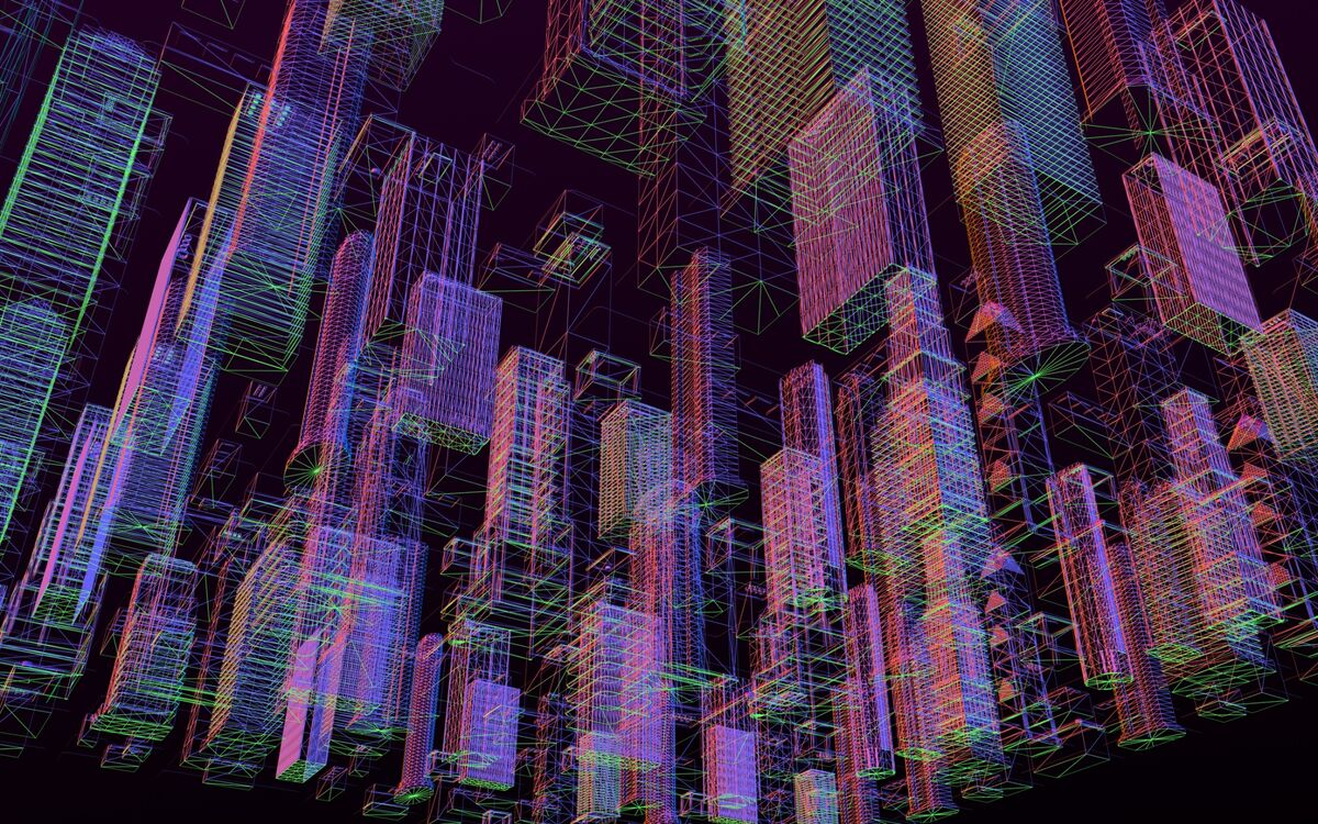 Generative AI Comes to City Hall as Mayors Assess Risks