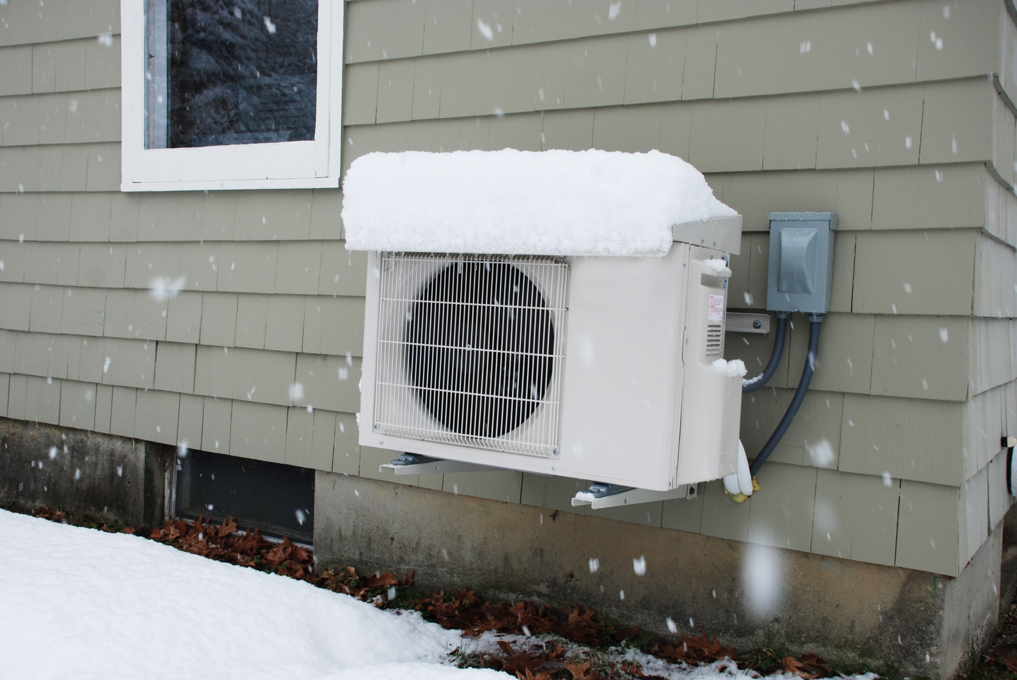https://www.bloomberg.com/news/articles/2023-10-06/how-maine-became-the-heat-pump-capital-of-the-us
