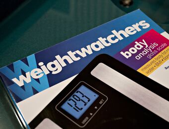 relates to WeightWatchers Struggles to Adapt Amid GLP-1 Drug Boom
