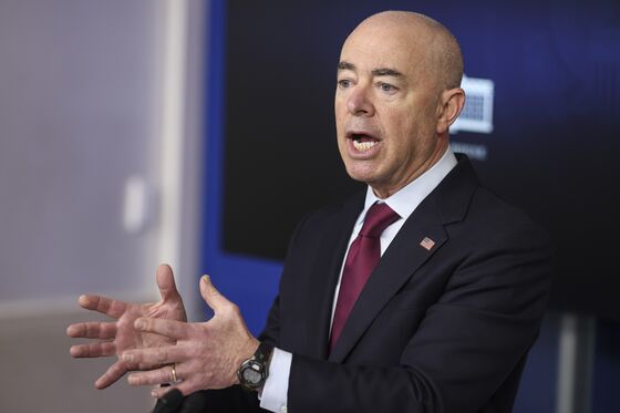 U.S. Launches Cyber ‘Sprints’ in the Wake of Nation-State Hacks