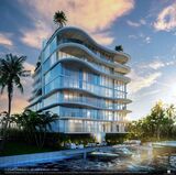 NYC Developer Starts Family Business With Miami-Area Project