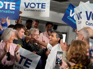 BRITAIN-POLITICS-VOTE-PARTY-CONSERVATIVE