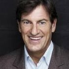 Headshot of Stephen R Bronfman