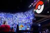 Inside The 2019 E3 Electronic Entertainment Expo