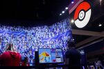 Inside The 2019 E3 Electronic Entertainment Expo