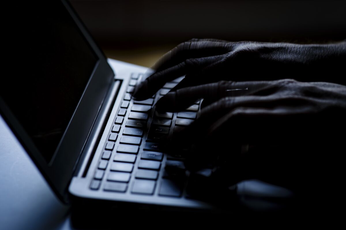 AI-Powered Ransomware That Sparked Concern Was NYU’s Work