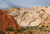 1483045470_gold butte