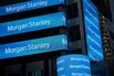 1496160549_morgan-stanley