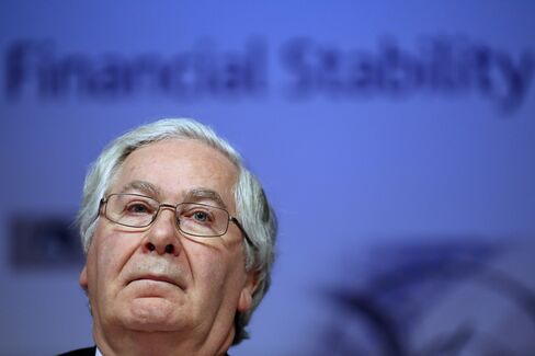 BOE Refrains From More Stimulus as Officials Assess Credit Plan