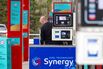 Petrol Prices As Global Inflation Expected to Pick Up From Iran War