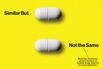 Biosimilars Lure Major Drugmakers Into the Generics Biz