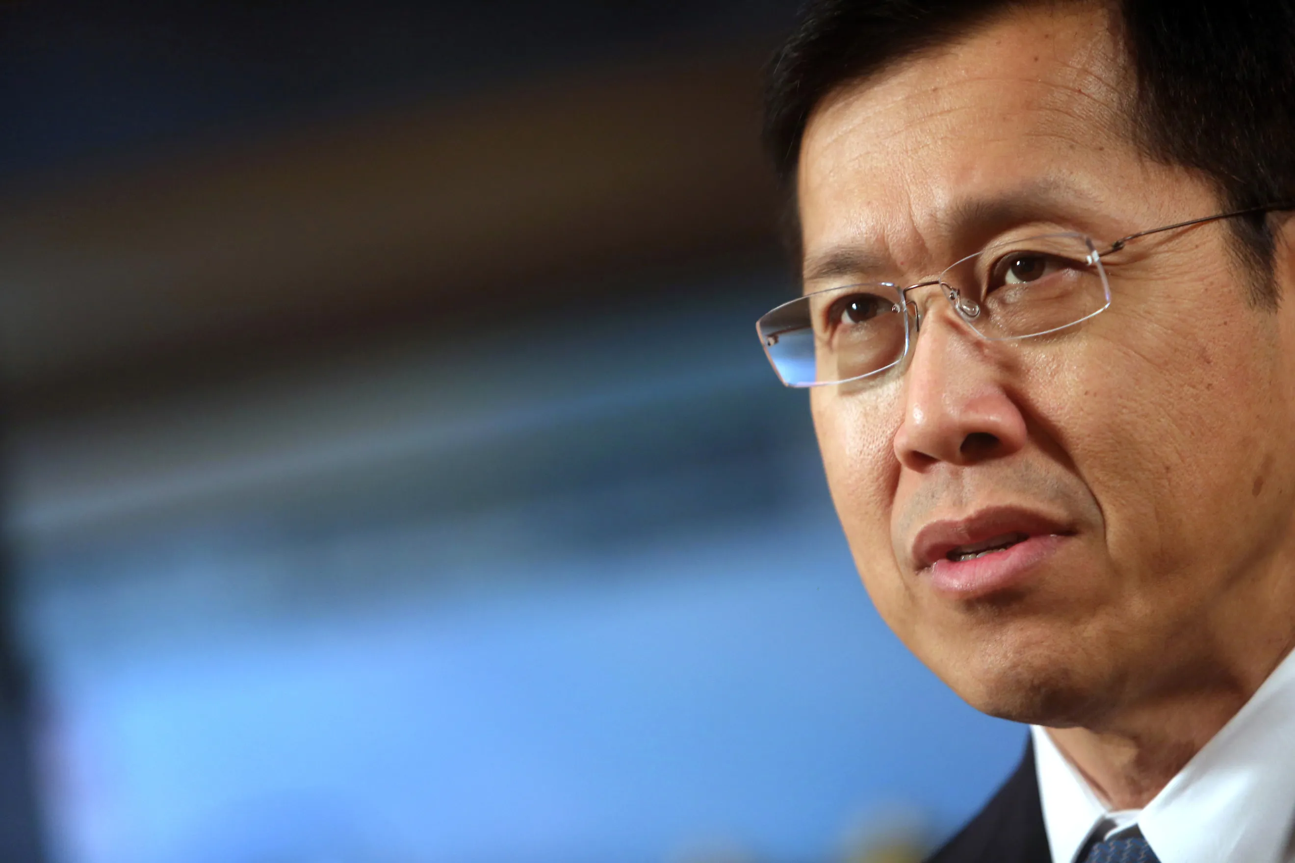 Pongthep Thepkanjana