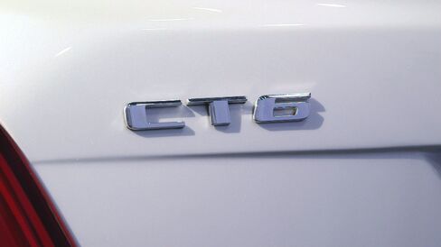 NYIAS's Detroit vs. Germany Gauntlet