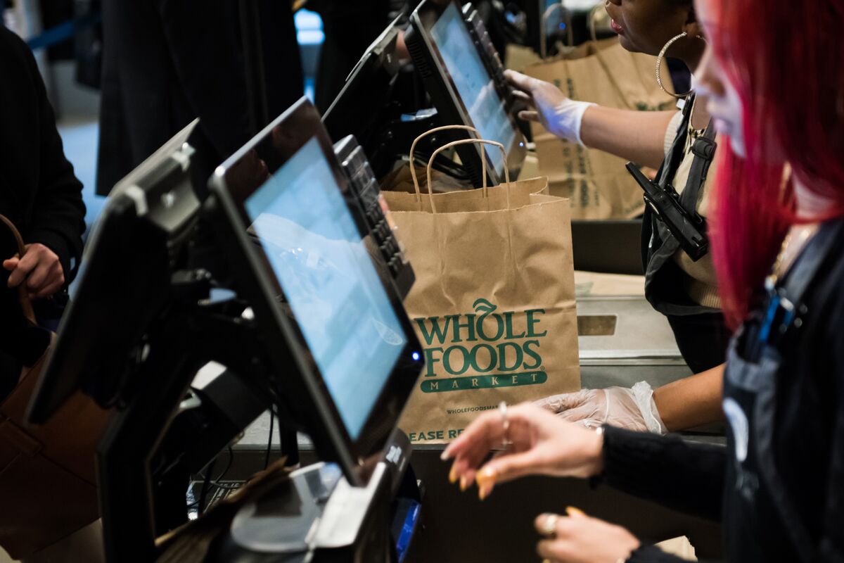 🟪"Storico traguardo: un sindacato certificato al Whole Foods di Philadelphia"