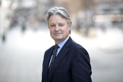 Casper von Koskull