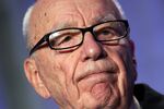 Top Eight Quotes From Rupert Murdoch's Testimony