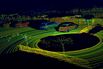 1487896948_UserData_PointCloud1_Large