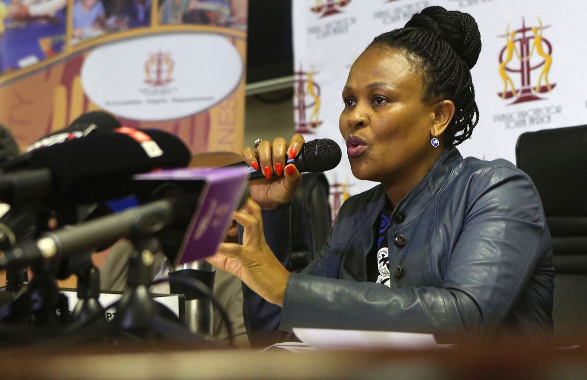 Google News Ombudsman Latest