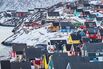Nuuk