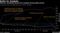 Chevron, Occidental shares have dropped during public pursuit