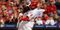 Ryan Howard