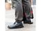 26-shoes-on-the-streets-of-paris-keijiro-kidslovegate