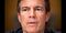6. James T. Hackett