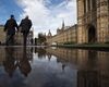 London Parliament