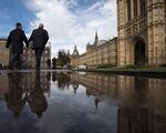 London Parliament