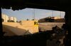 IRAQ-POLITICS-PROTEST-US-IRAN