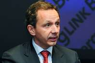 Bloomberg Link Spain Investment Strategies Briefing