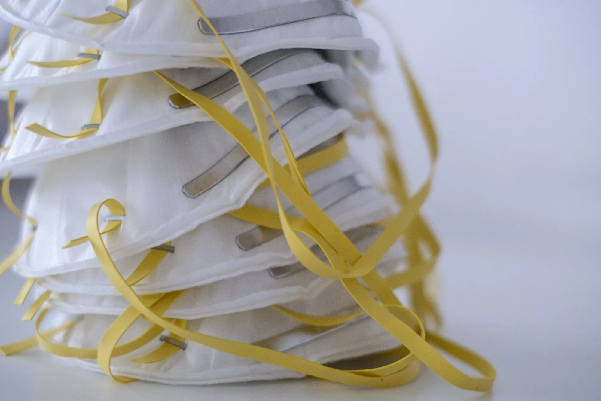 &nbsp; &nbsp; &nbsp;