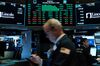 U.S. Stocks Continue Rally Closing Up Over 100 Points