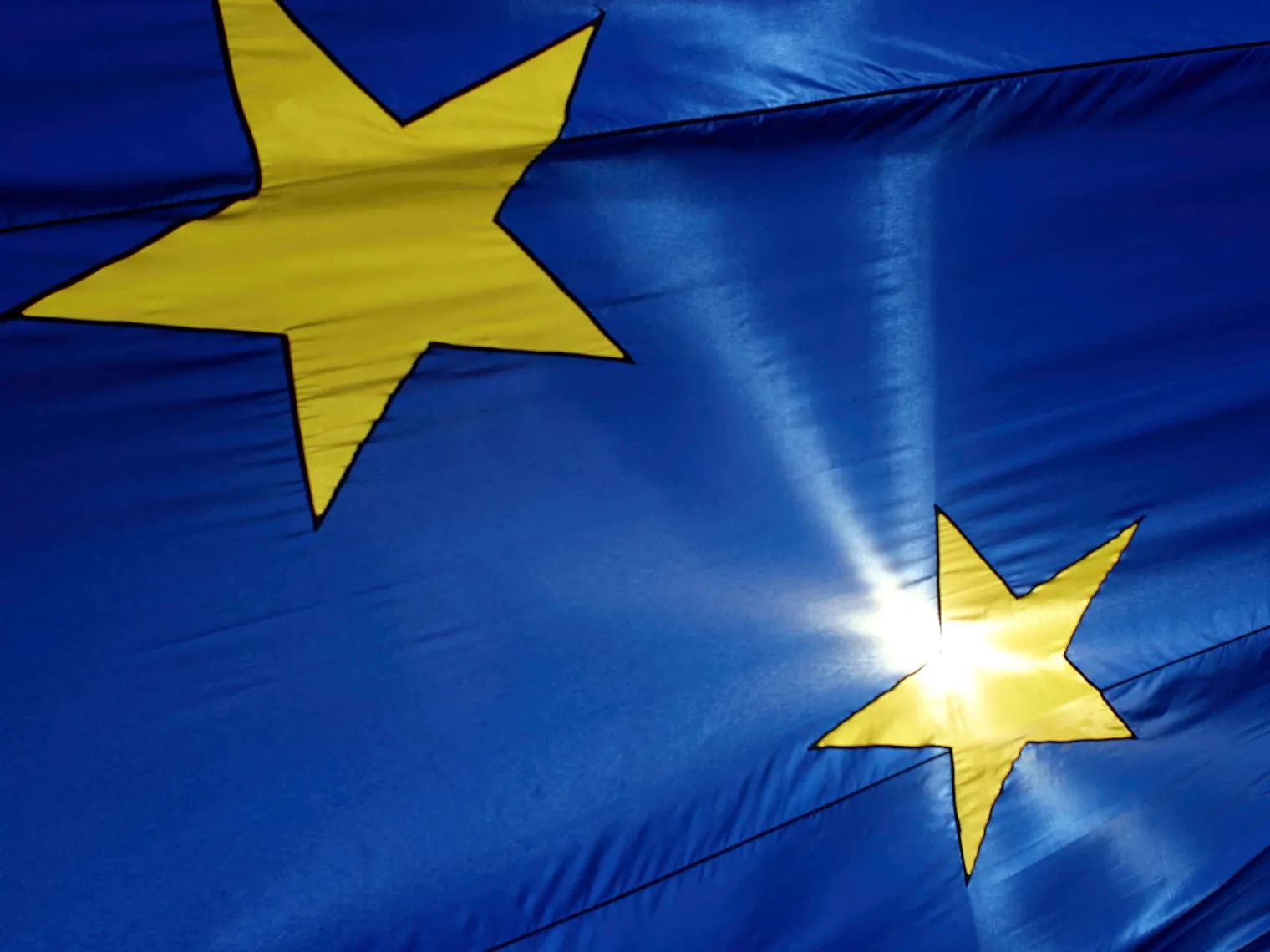 BELGIUM-EU-ENLARGEMENT 15