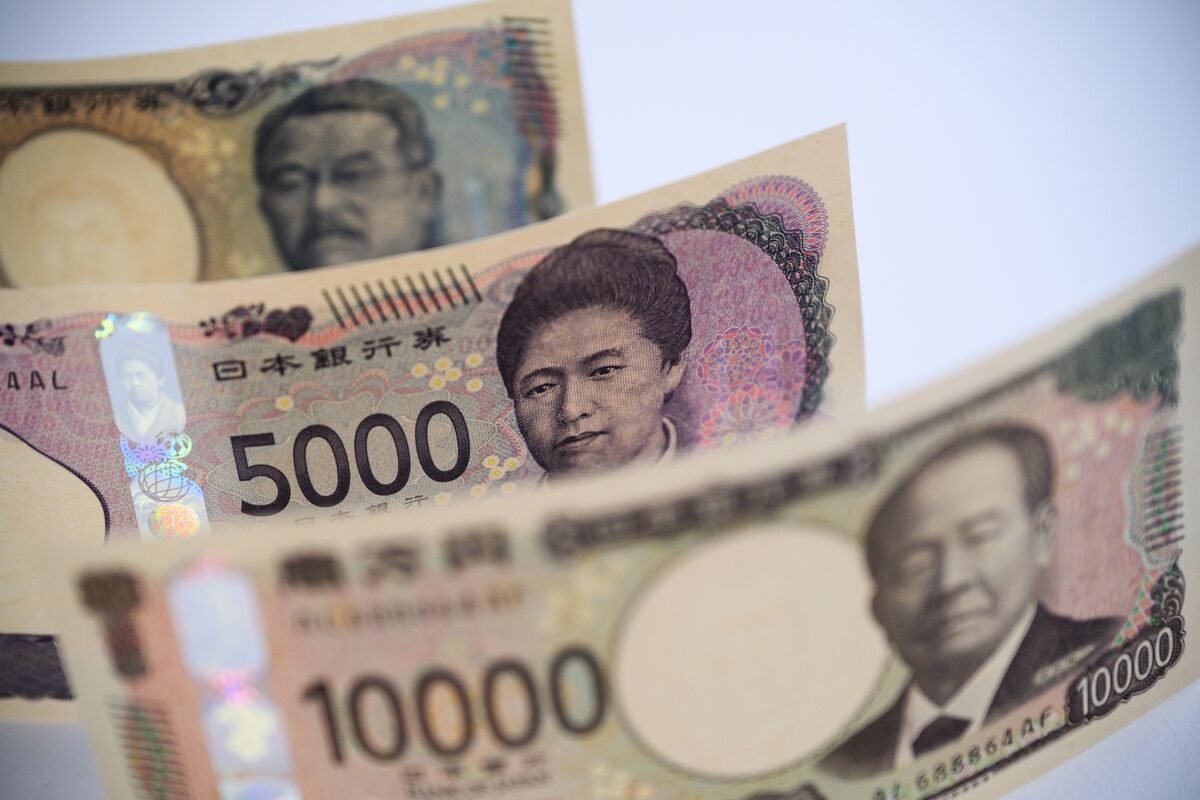 USD/JPY biến động mạnh sau khi thỏa thuận thuế 15% của Nhật Bản được công bố