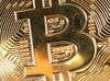 1524194173_jumpstartbitcoin