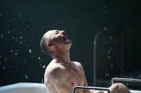 'Macbeth'