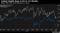 United Health Rose 4.6% in 12 Months